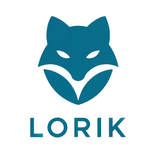 Lorik Vpn