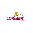 Lorimer Market icon