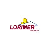 Lorimer Market