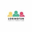 LorinoFun icon