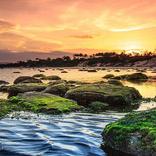 4K Wallpapers Lock Screen