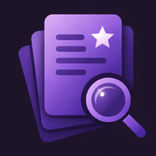 Lore Ledger