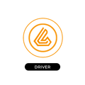 Lorry Captain