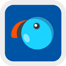 Walak l icon pack APK