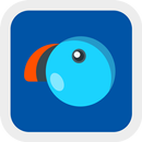 APK Walak l icon pack