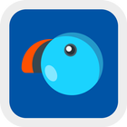 Walak l icon pack icon