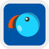 Walak l icon pack icon