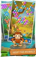 Hayvanların Kurtarılması – Bubble Shooter oyunu Ekran Görüntüsü 1