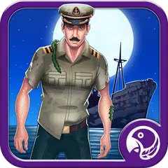 Descargar APK de Barco Hundido – Flota Naval Objetos Ocultos