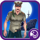 Searching for a Shipwreck – Find Hidden Artifacts APK