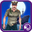 Encontra o Naufrágio - Mistérios do Navio Fantasma APK