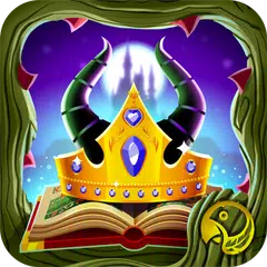 Fairy Tale: Sleeping Beauty APK download