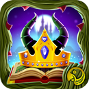 Conto de Fadas: Bela Adormecida APK