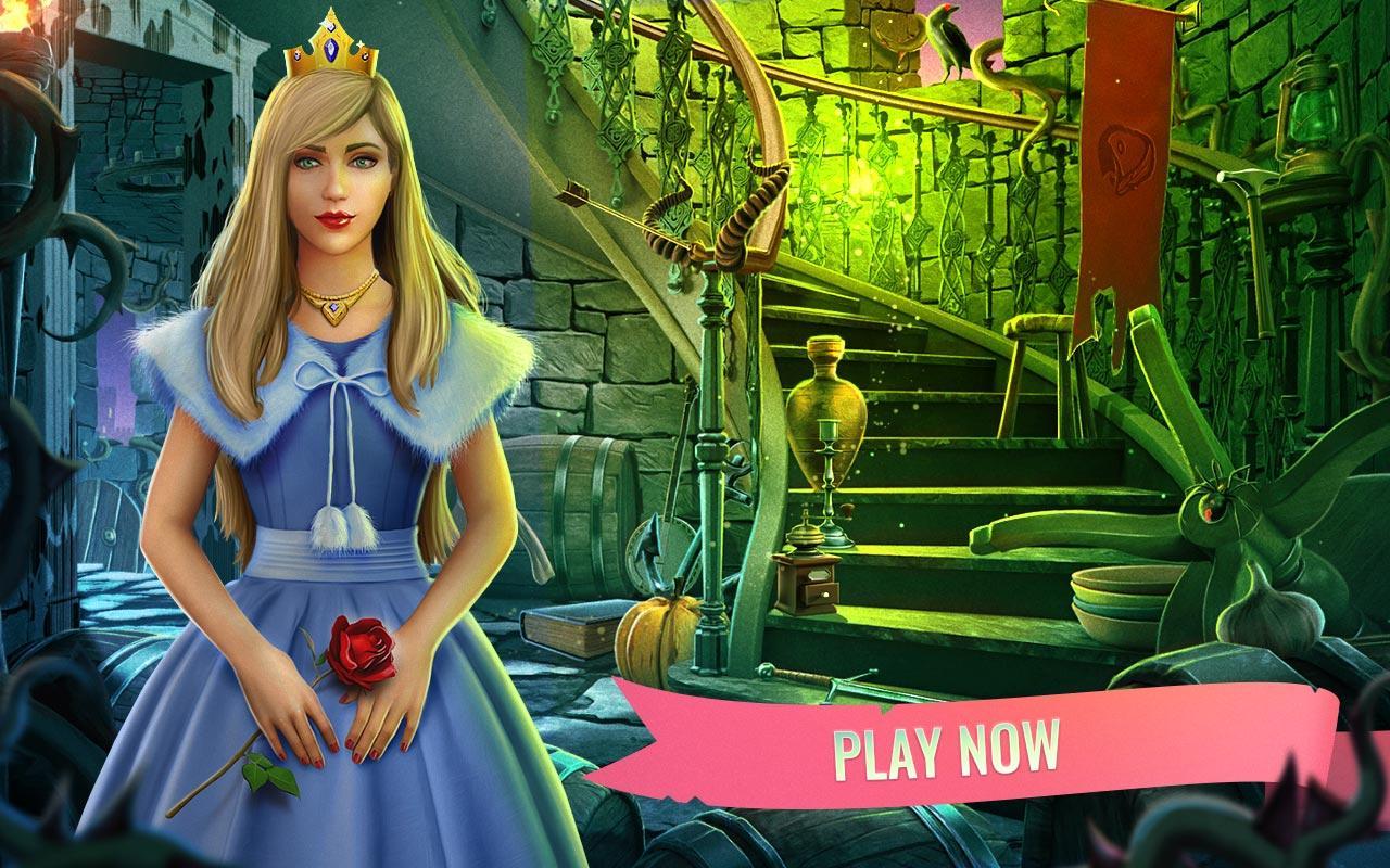 Android 用の メルヘン 眠れる森の美女 Apk をダウンロード Android 用の メルヘン 眠れる森の美女 Apk をダウンロード