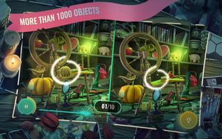 Fairy Tale: Sleeping Beauty screenshot 2