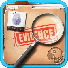 download Il Mistero delle Prove Nascoste APK