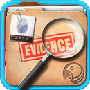 Mystery of Hidden Evidence APK