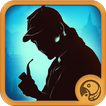 Sherlock Holmes Hidden Objects Detective Game