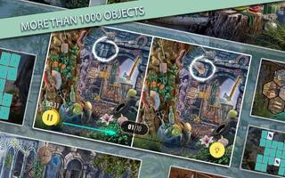 Legend of the Ancient City screenshot 2
