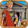 Ancient Rome Hidden Objects – Roman Empire Mystery Mod apk أحدث إصدار تنزيل مجاني