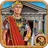 Ancient Rome Hidden Objects – Roman Empire Mystery APK