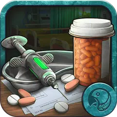 Doctor's Mysterious Case APK download