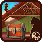 Attic Mystery icon