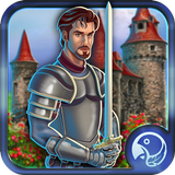 Camelot ícone