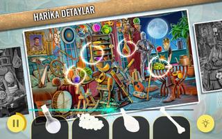 Camelot Ekran Görüntüsü 2