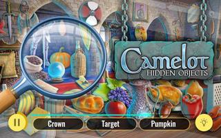 Camelot bài đăng