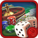 Mistério No Casino - Jogos De Achar Objetos APK