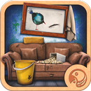 Jogos de Limpeza de Quarto - Arrumar a Casa APK