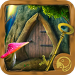 Enchanted Forest - Search game