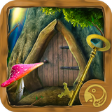 Enchanted Forest icon