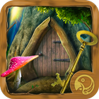 Enchanted Forest icon