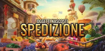 Secret Expedition to Ancient Egypt