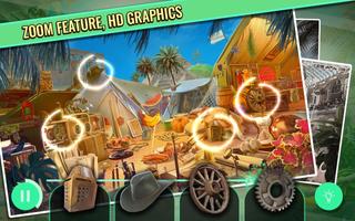 Secret Expedition to Ancient Egypt screenshot 1
