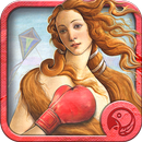 Mistério De Objetos Escondidos Em Pinturas Famosas APK
