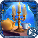 Objets Cachés - La Belle et la Bête APK