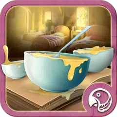 download Riccioli D'oro - I Tre Orsi Giochi Di Pulizia APK