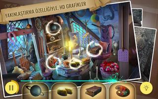 Goldilocks Ekran Görüntüsü 1