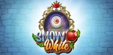 Rescue Snow White! Fairy Tale Journey