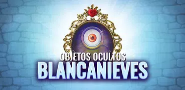 ¡Salva a Blancanieves! Viaje de Cuentos de Hadas