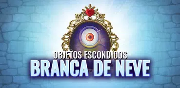Salva a Branca de Neve! - Contos de fadas mágicos