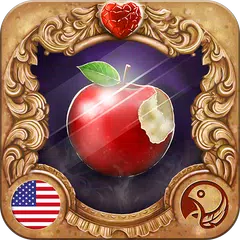 拯救白雪公主！ 童話之旅 APK 下載