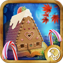 Contos de Fadas: João e Maria APK