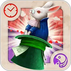 愛麗絲的故事 – 迷失在仙境中 APK 下載