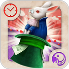 Story of Alice – Lost in Wonderland icon