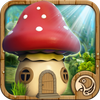 Fantasy Gnome Village – Trolls House Cleaning Mod apk son sürüm ücretsiz indir