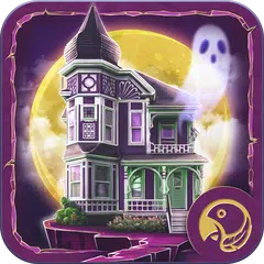 Ghost House of the Dead APK download